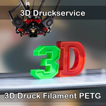 Marklkofen 3D-Druckservice