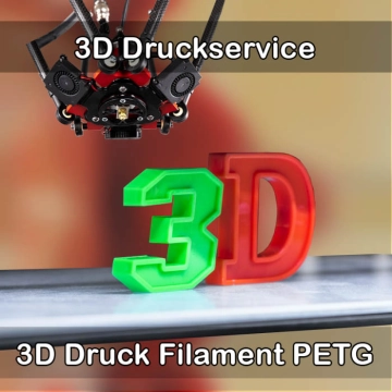 Marklohe 3D-Druckservice
