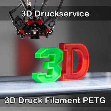 Markranstädt 3D-Druckservice