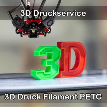 Markt Erlbach 3D-Druckservice