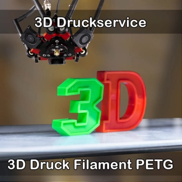 Markt Indersdorf 3D-Druckservice