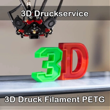 Markt Schwaben 3D-Druckservice