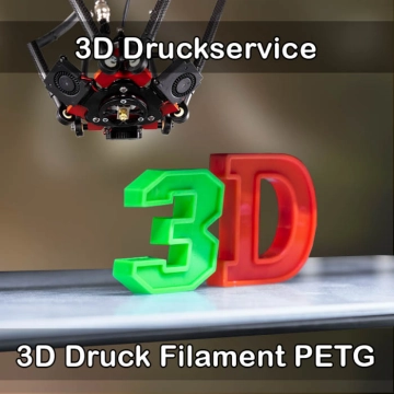 Marktheidenfeld 3D-Druckservice