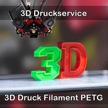 Marktleugast 3D-Druckservice