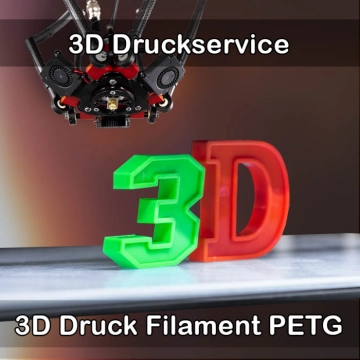 Marktoberdorf 3D-Druckservice