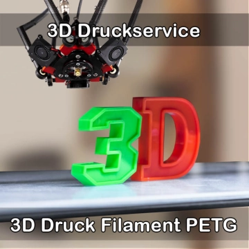 Marl 3D-Druckservice
