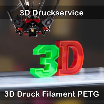 Marlow 3D-Druckservice