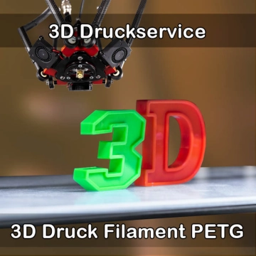 Marpingen 3D-Druckservice