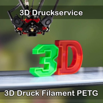 Marquartstein 3D-Druckservice