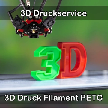 Marsberg 3D-Druckservice