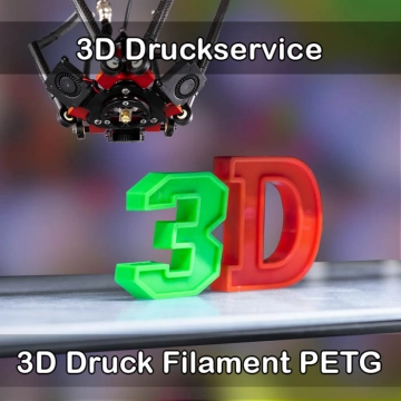 Marxzell 3D-Druckservice
