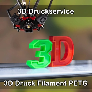 Marzling 3D-Druckservice