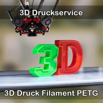 Maselheim 3D-Druckservice