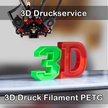 Maßbach 3D-Druckservice