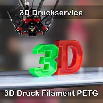 Massing 3D-Druckservice