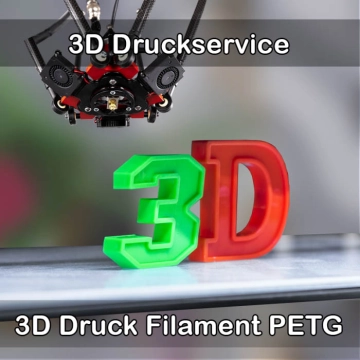 Mauerstetten 3D-Druckservice