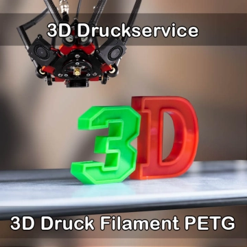 Maulbronn 3D-Druckservice