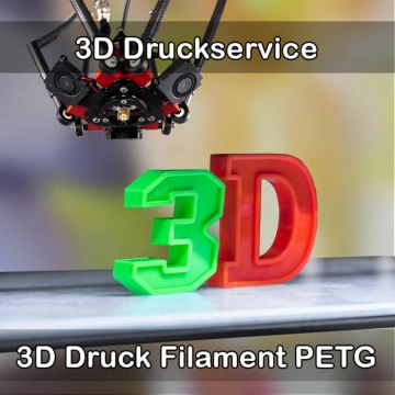 Maulburg 3D-Druckservice