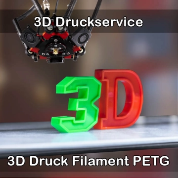 Maxdorf 3D-Druckservice