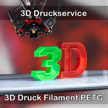 Meckenheim (Pfalz) 3D-Druckservice