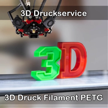 Meckenheim (Rheinland) 3D-Druckservice