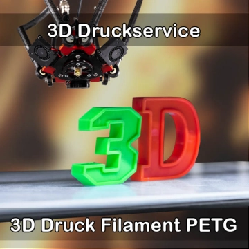 Medebach 3D-Druckservice