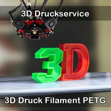 Meerane 3D-Druckservice
