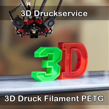 Meerbusch 3D-Druckservice