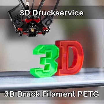 Mehlingen 3D-Druckservice