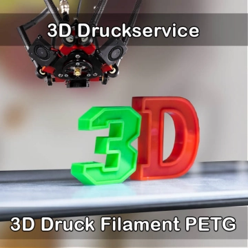 Meinersen 3D-Druckservice