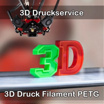 Meißen 3D-Druckservice