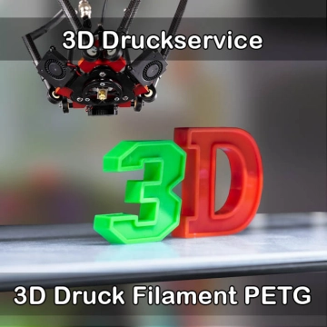 Meißenheim 3D-Druckservice