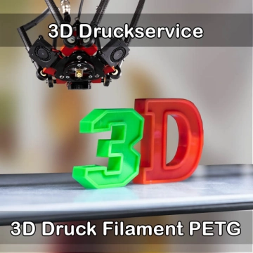 Meitingen 3D-Druckservice