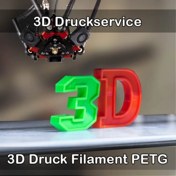 Melbeck 3D-Druckservice