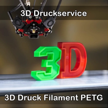 Meldorf 3D-Druckservice