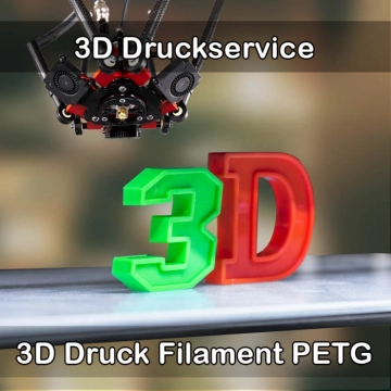 Memmelsdorf 3D-Druckservice