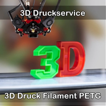 Memmingen 3D-Druckservice