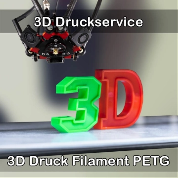 Memmingerberg 3D-Druckservice