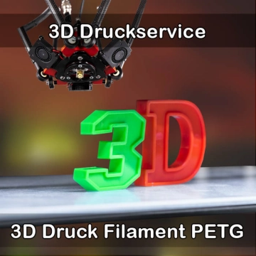Menden (Sauerland) 3D-Druckservice