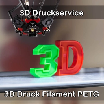 Mendig 3D-Druckservice
