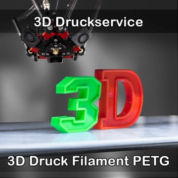 Mengerskirchen 3D-Druckservice