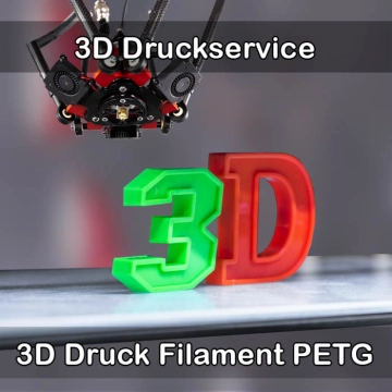Merchweiler 3D-Druckservice