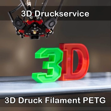 Mering 3D-Druckservice