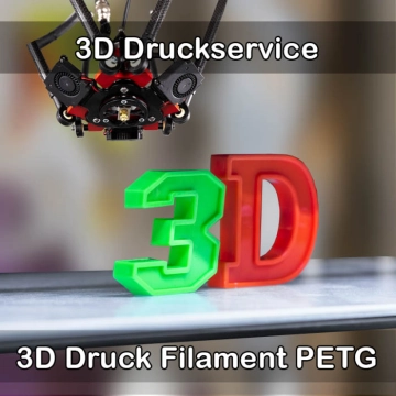 Merkendorf 3D-Druckservice