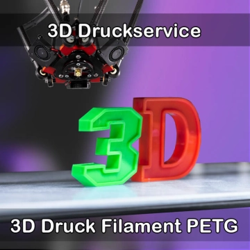 Mertingen 3D-Druckservice