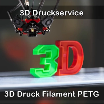 Merzenich 3D-Druckservice