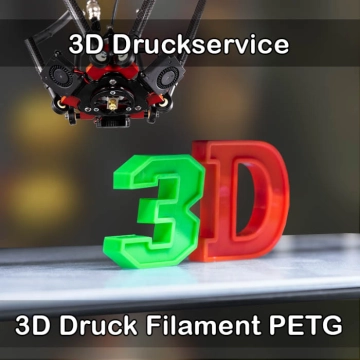 Merzig 3D-Druckservice