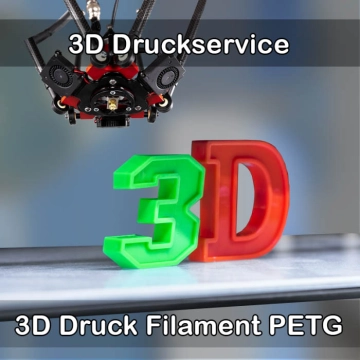 Meschede 3D-Druckservice