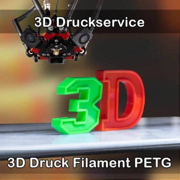 Meßkirch 3D-Druckservice