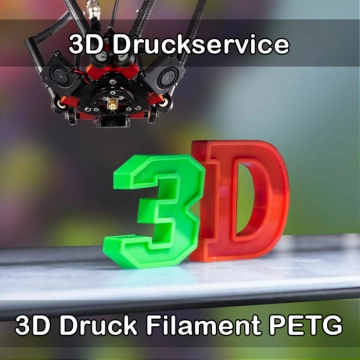 Meßstetten 3D-Druckservice